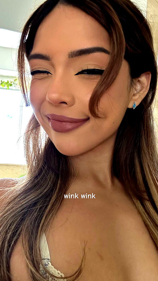 neiima22 image ~ Altpins