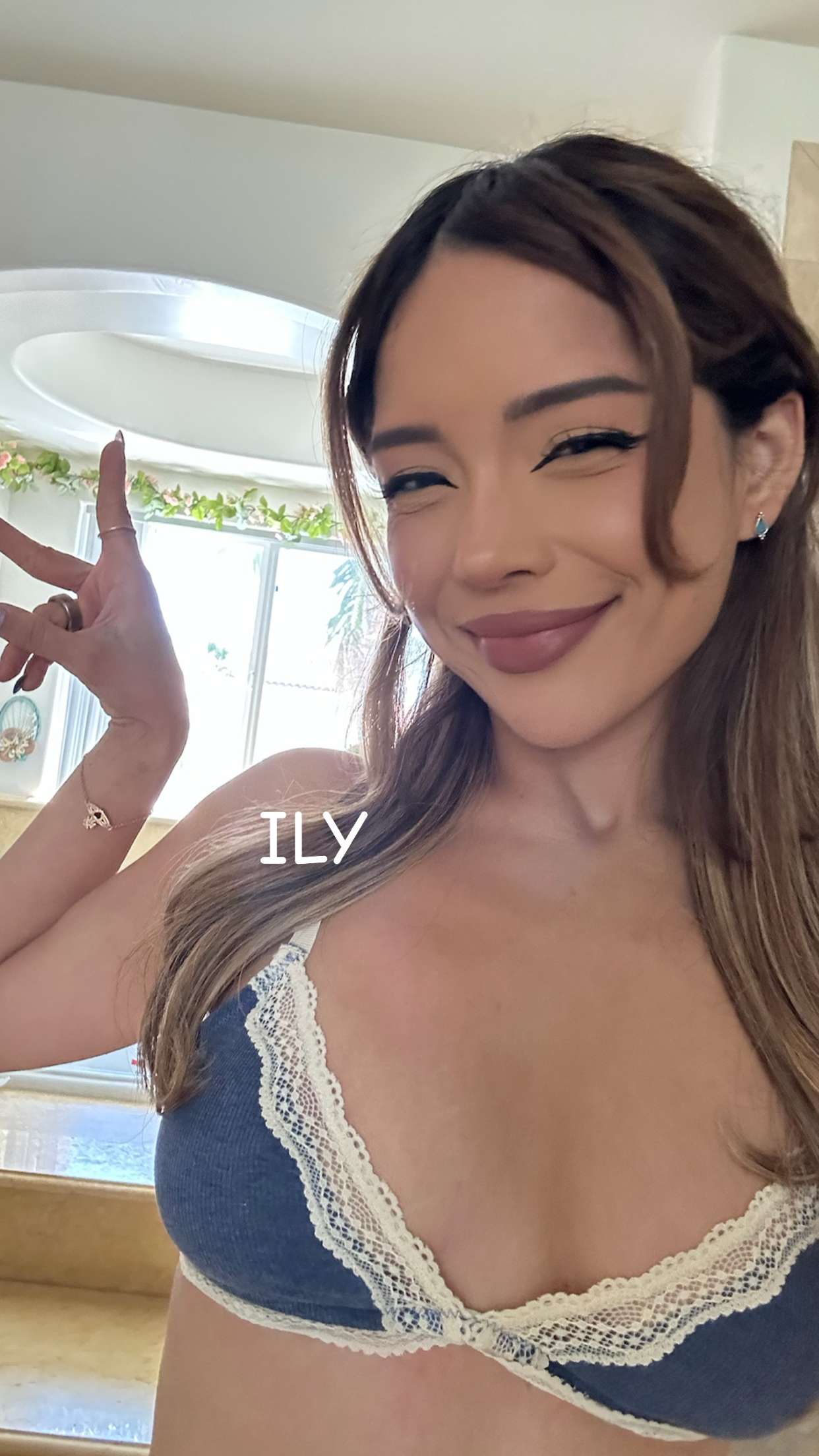 neiima22 snapchat image archive image