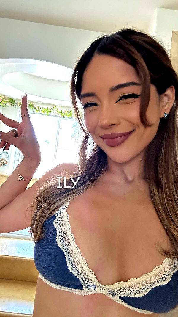 neiima22 image ~ Altpins