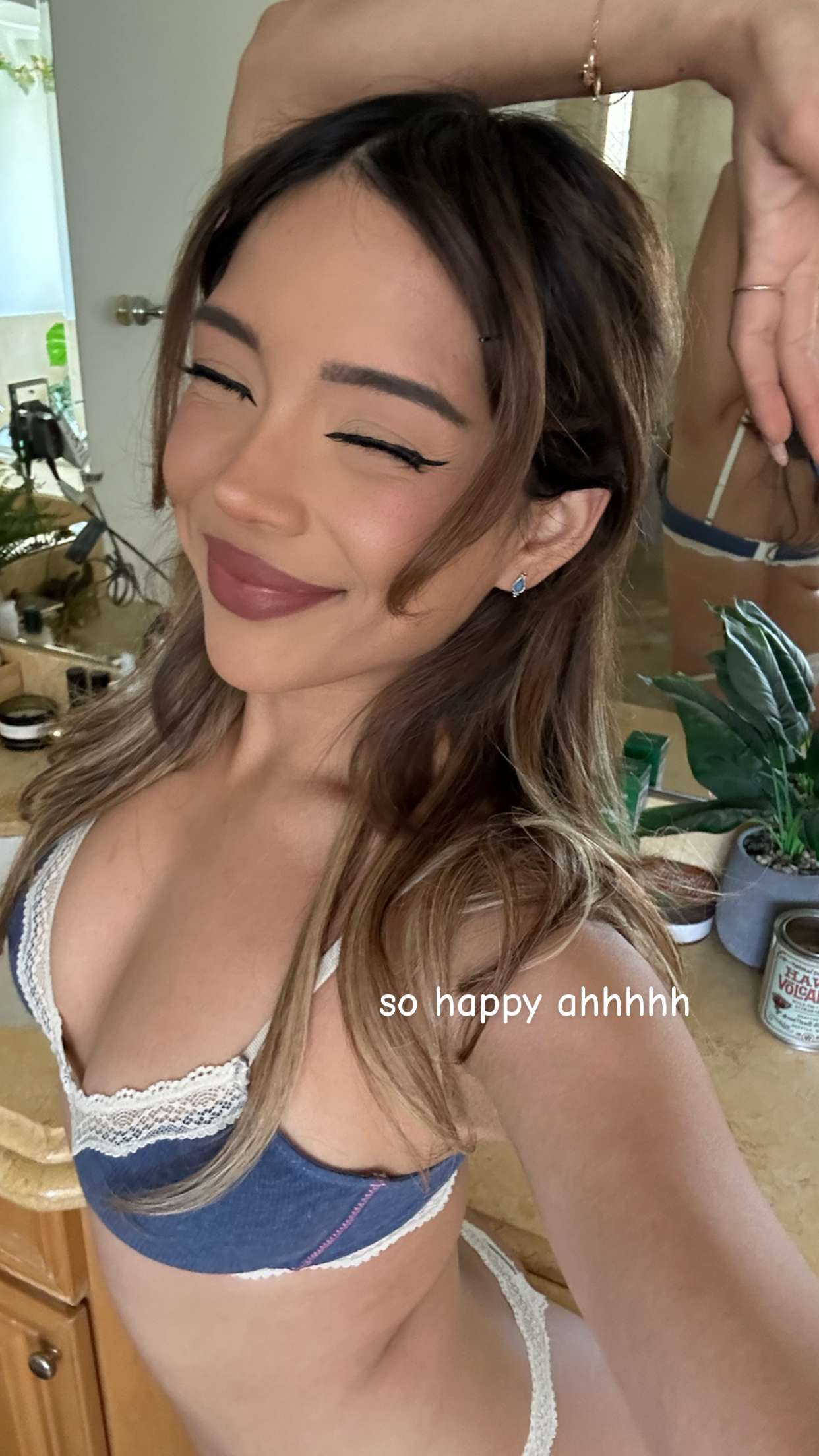 neiima22 snapchat image archive image