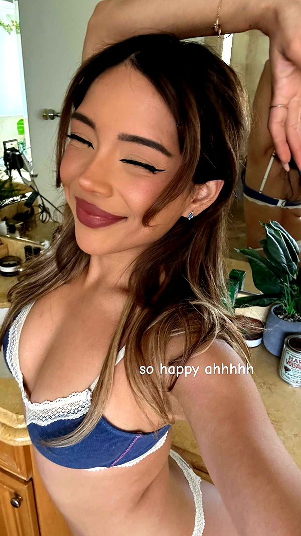 neiima22 image ~ Altpins