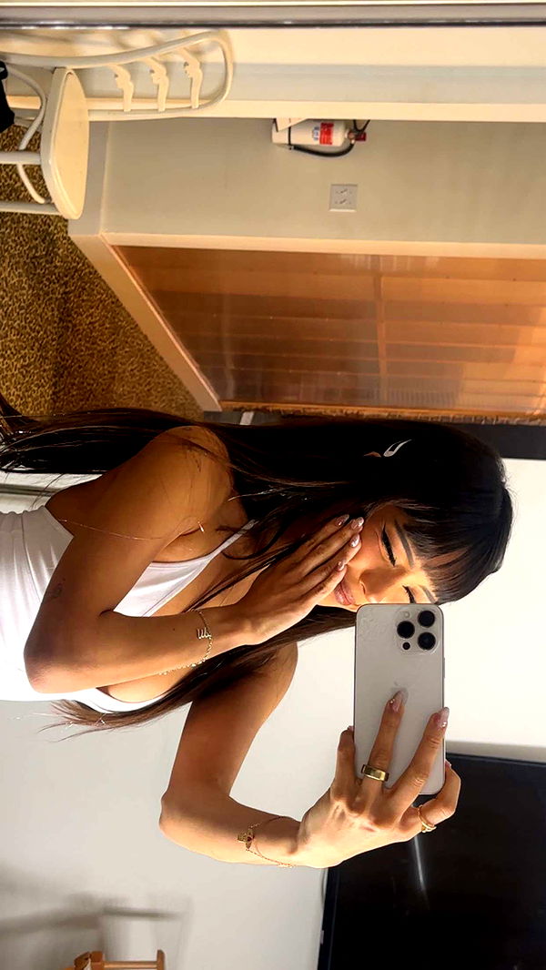 neiima22 image ~ Altpins