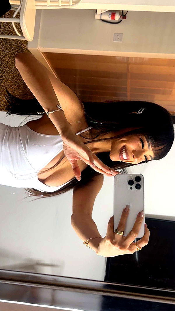 neiima22 image ~ Altpins