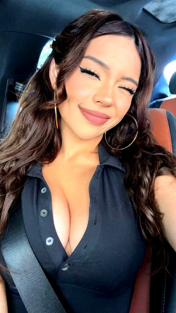 neiima22 image ~ Altpins