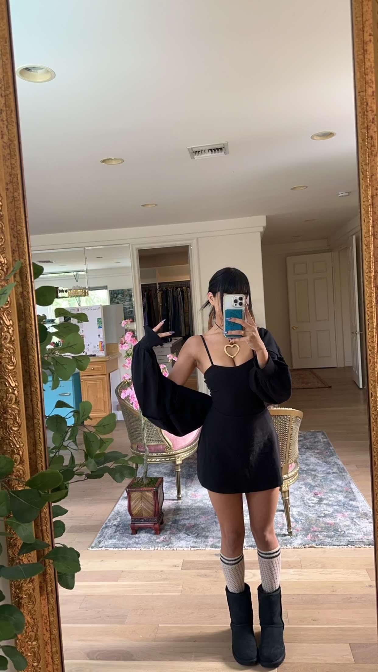 neiima22 snapchat image archive image