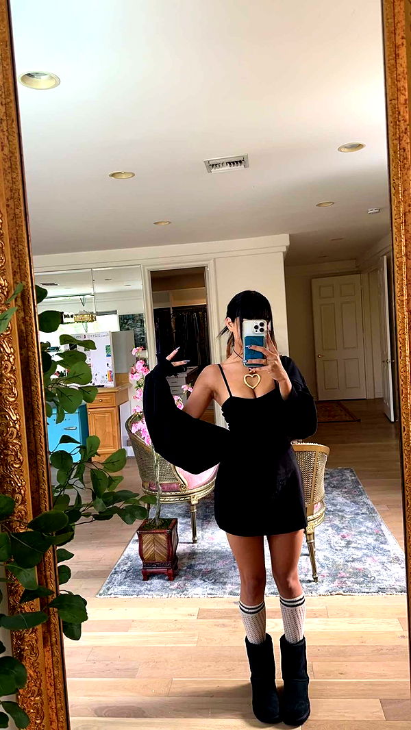 neiima22 image ~ Altpins