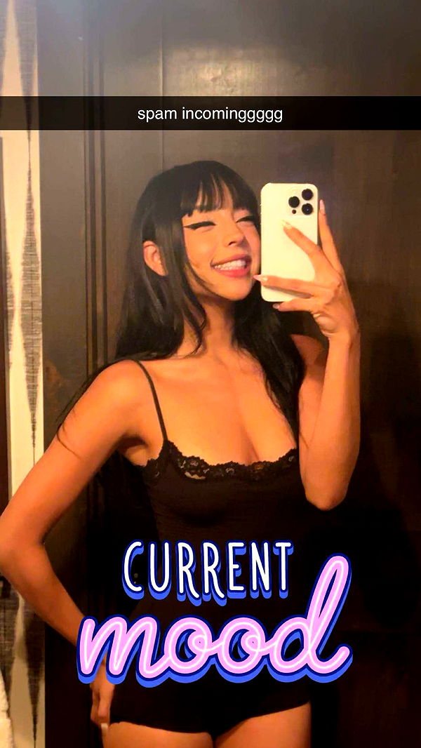 neiima22 image ~ Altpins