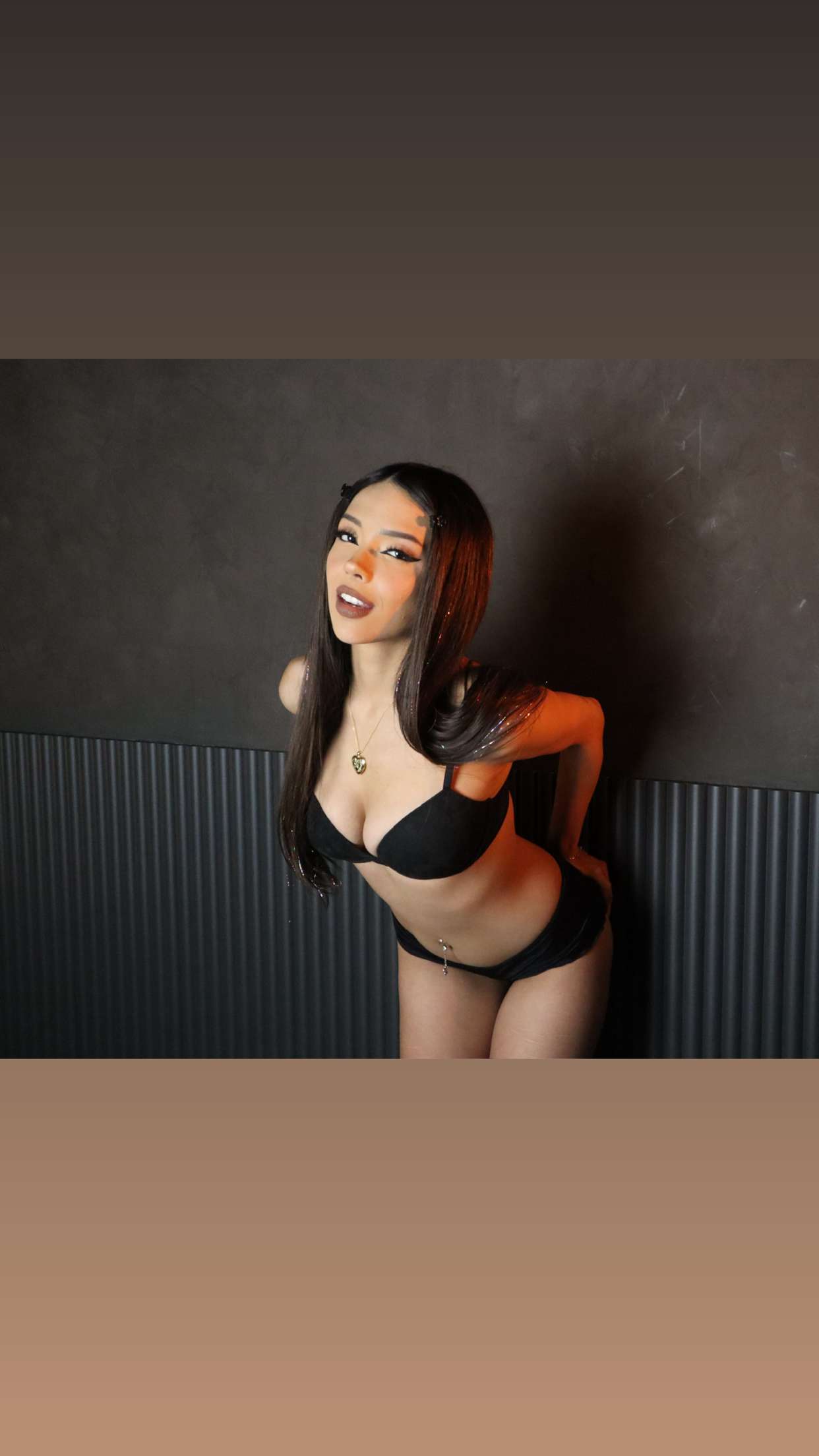 neiima22 snapchat image archive image