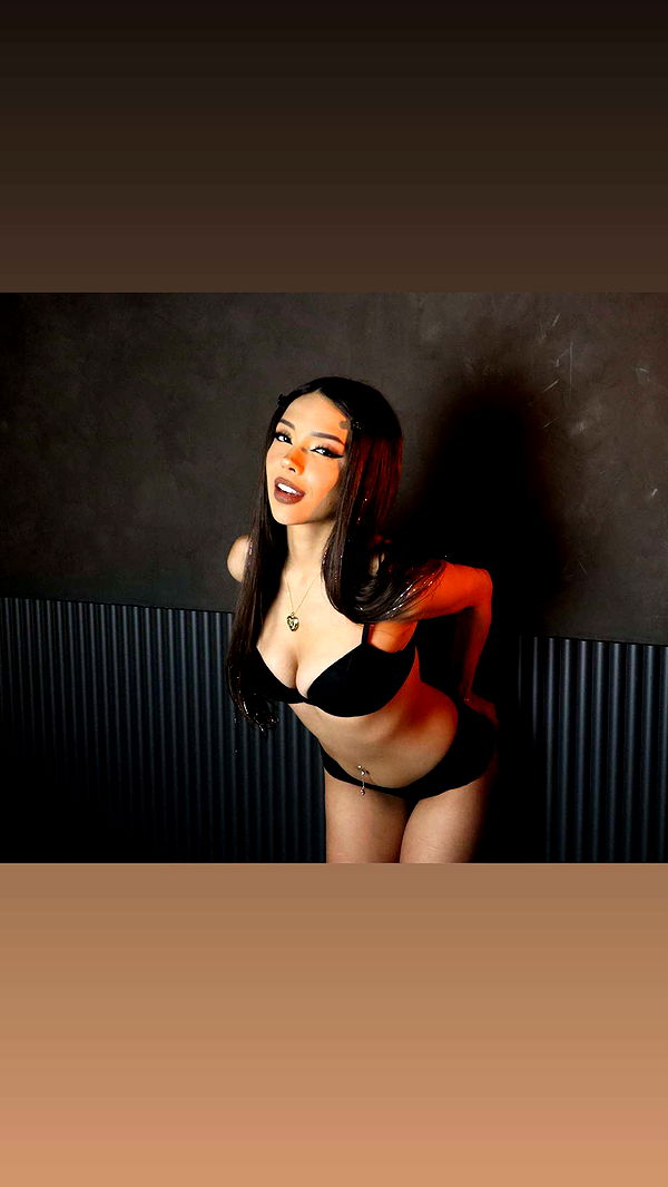 neiima22 image ~ Altpins