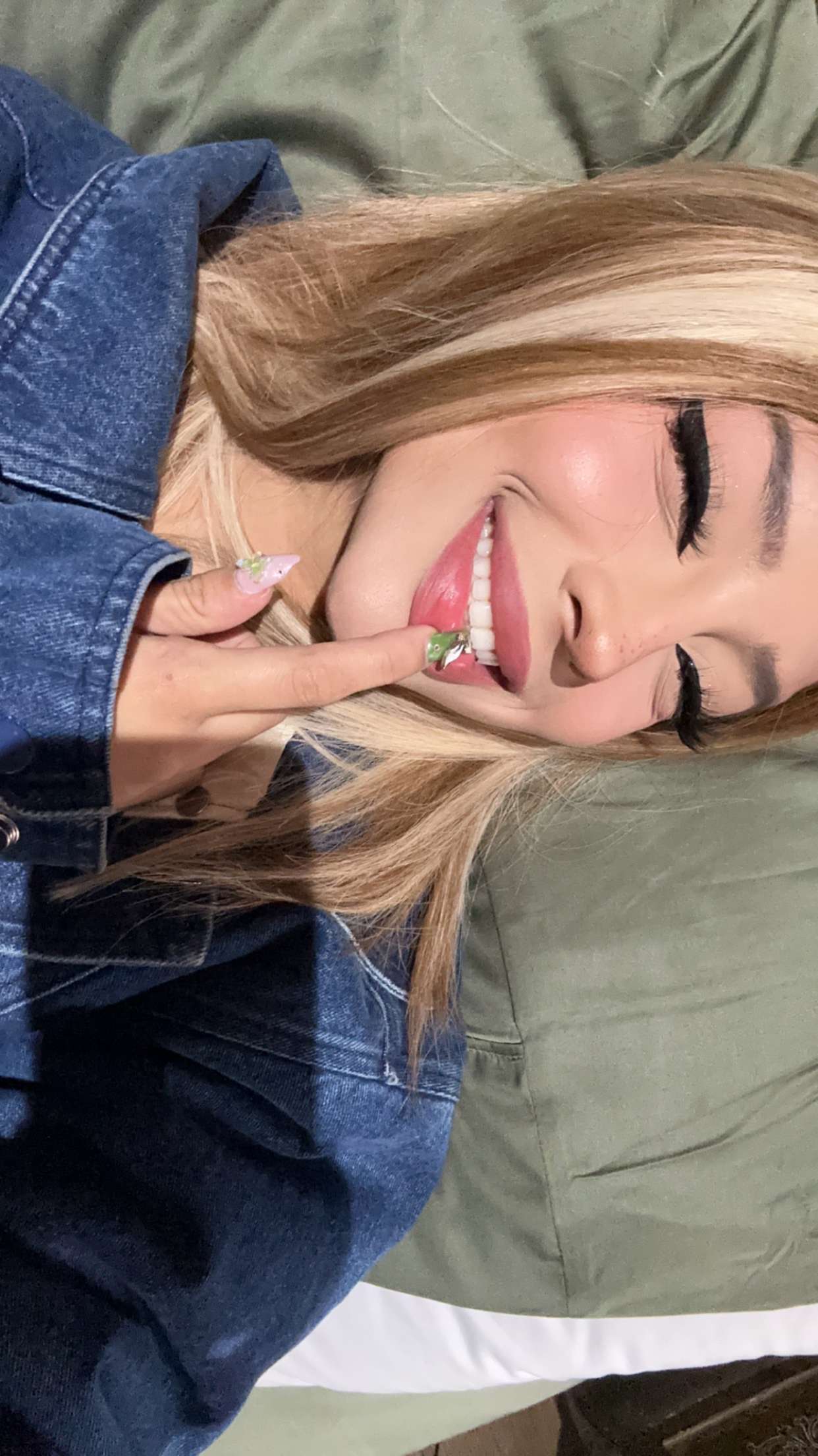 neiima22 snapchat image archive image