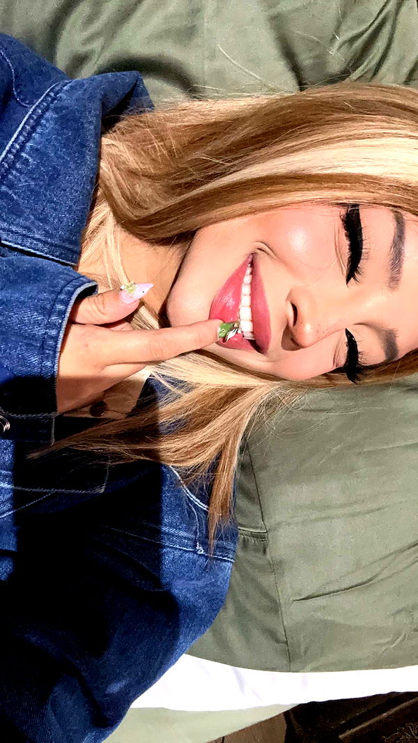 neiima22 image ~ Altpins