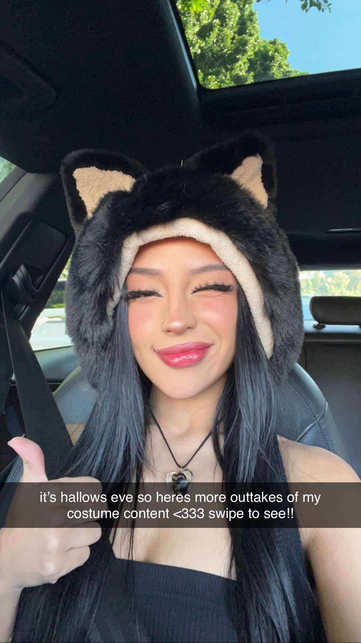 neiima22 snapchat image archive image