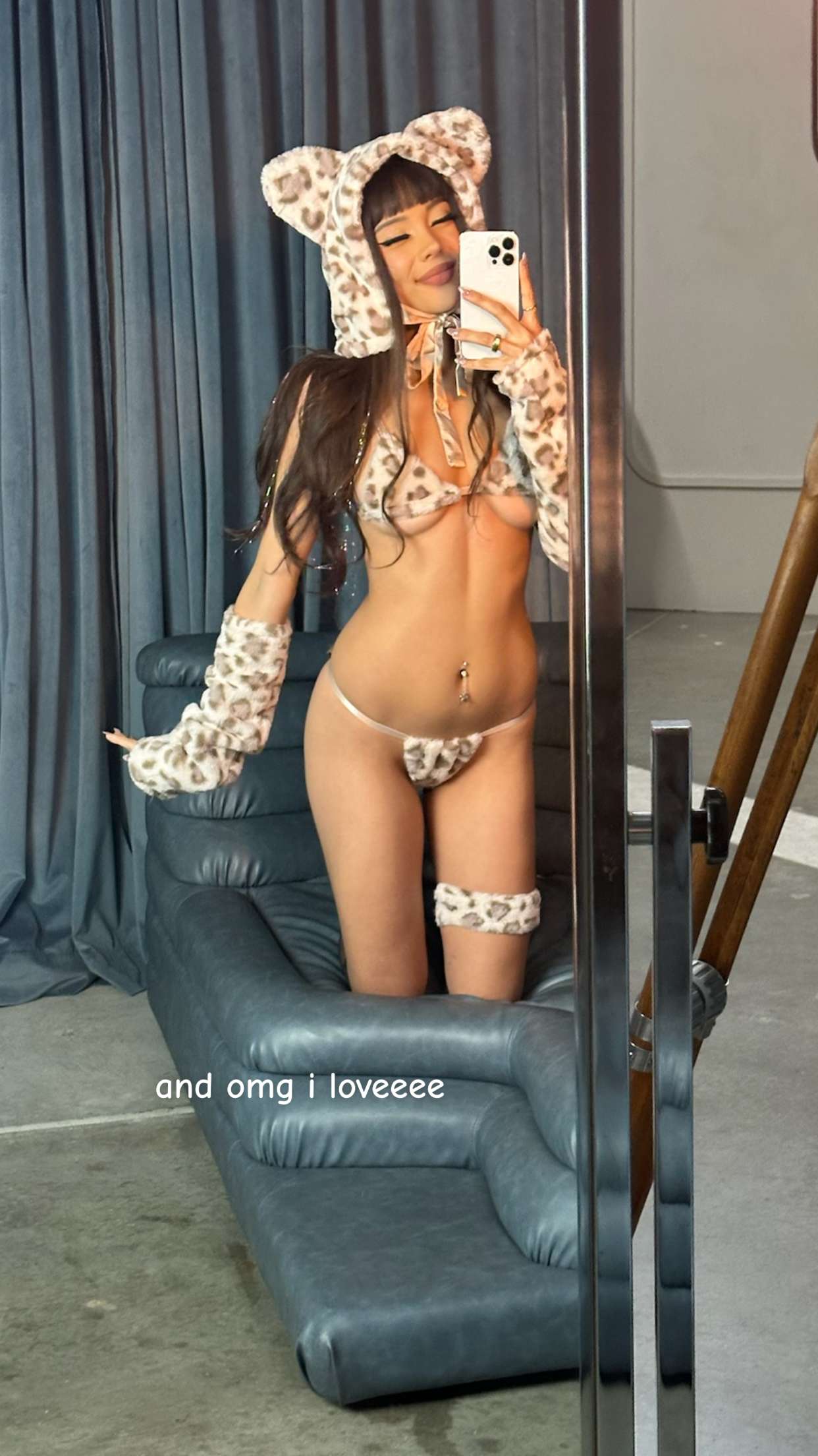 neiima22 snapchat image archive image