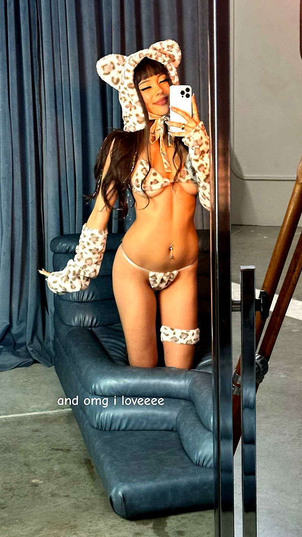 neiima22 image ~ Altpins