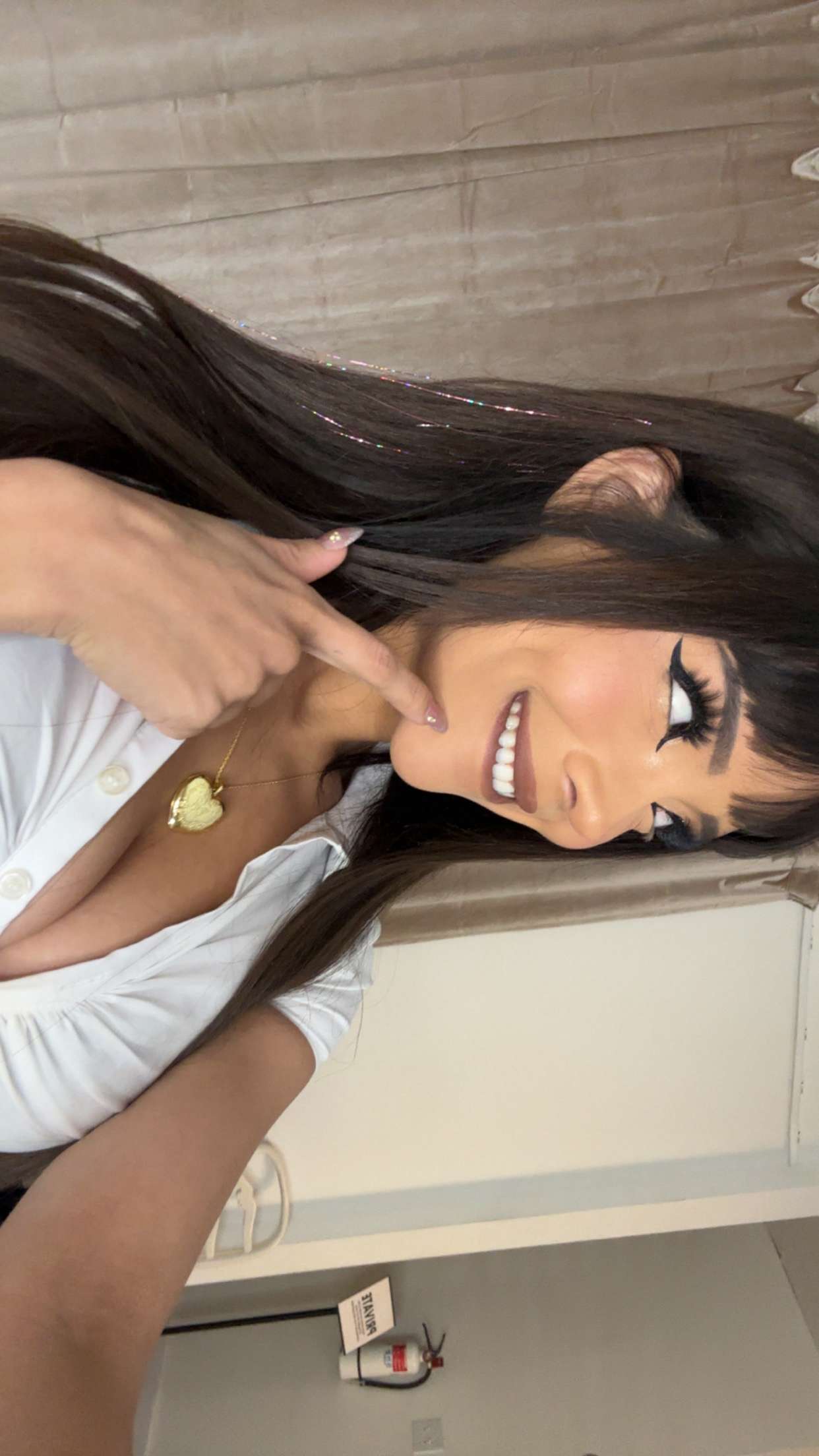 neiima22 snapchat image archive image