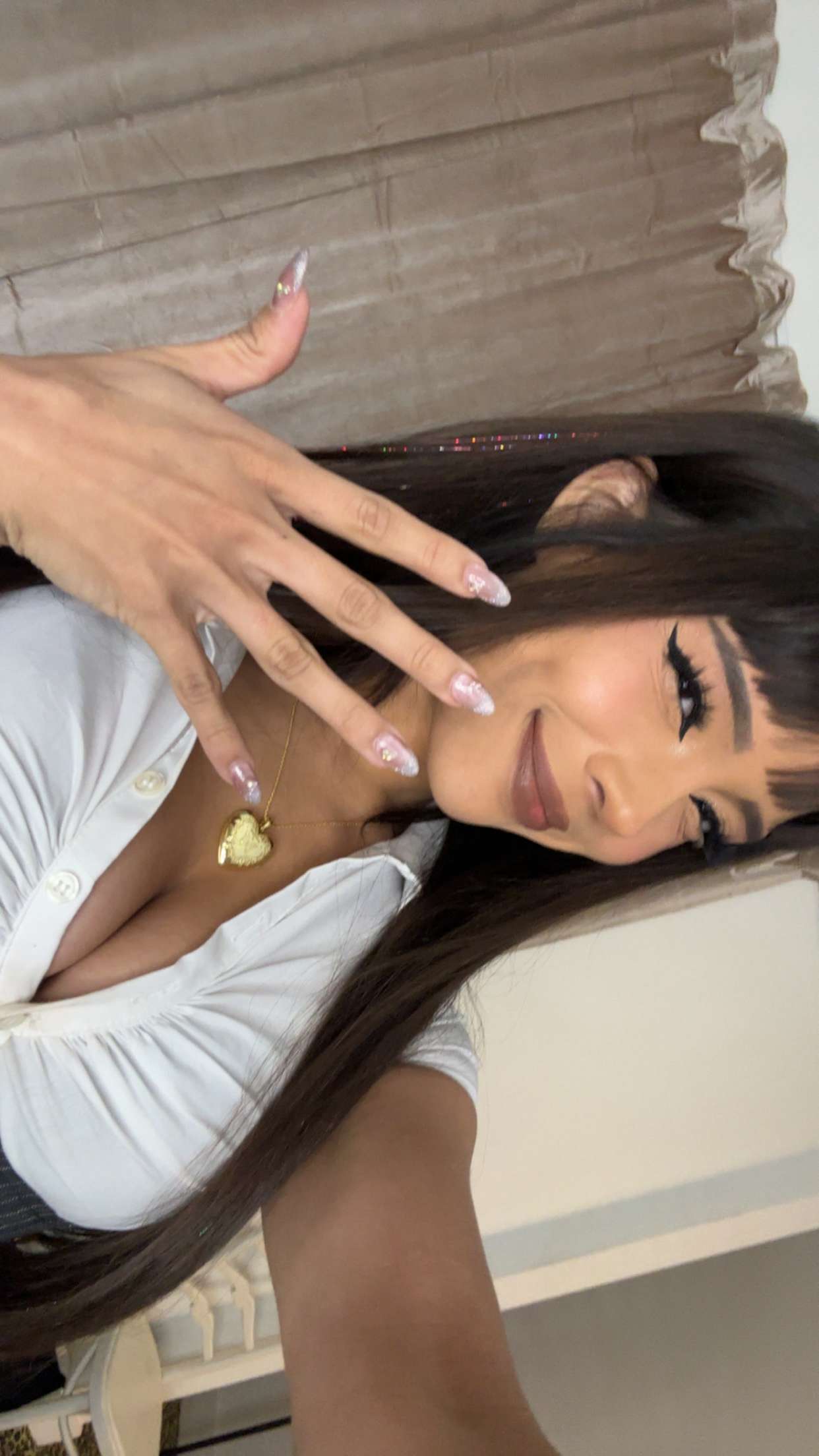 neiima22 snapchat image archive image