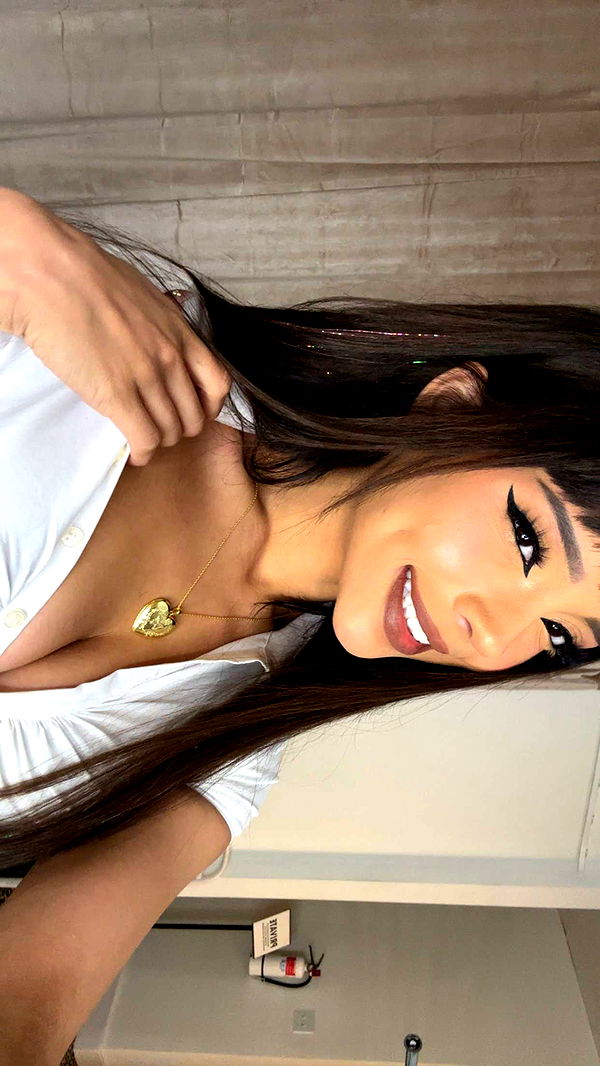 neiima22 image ~ Altpins