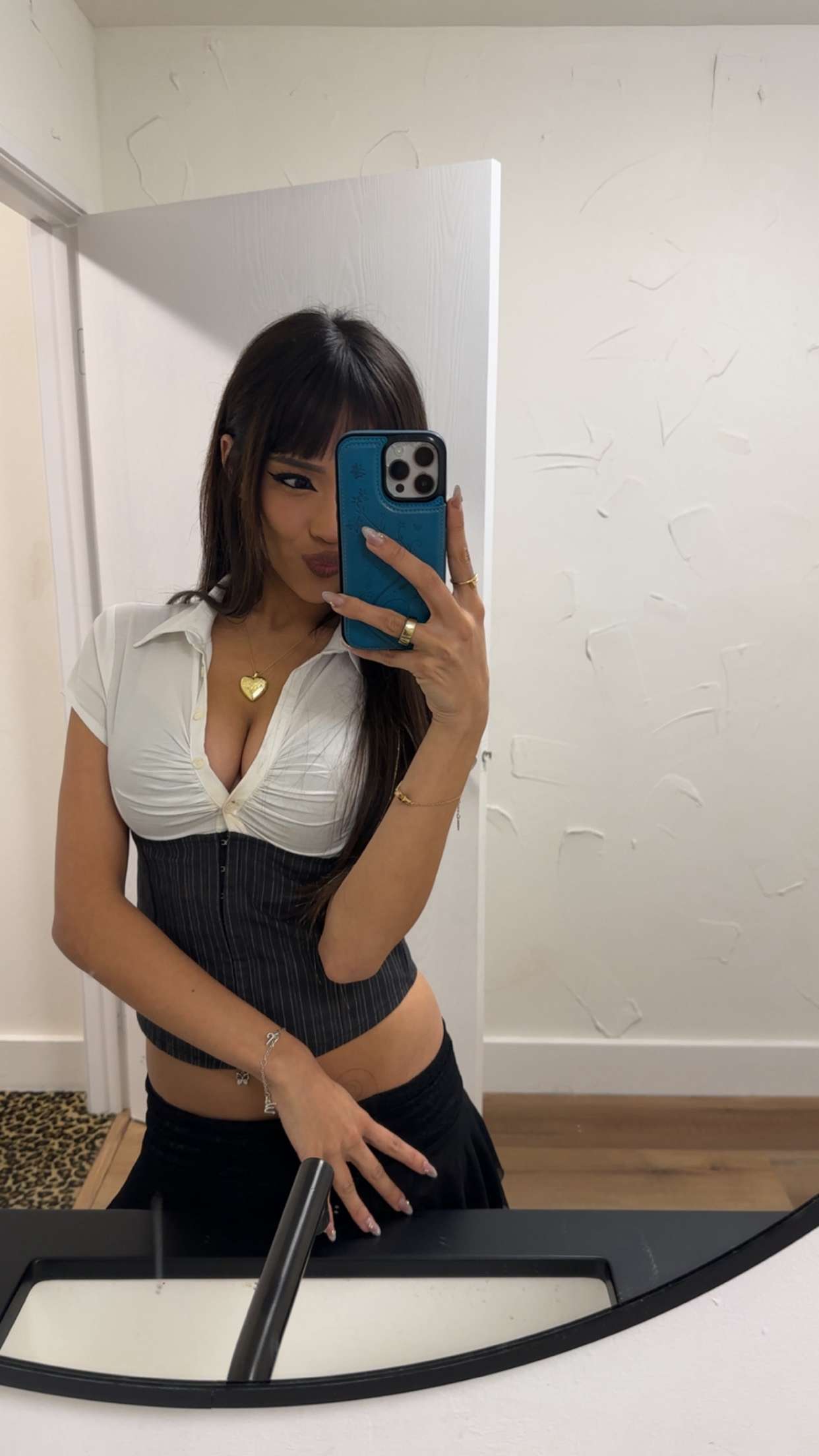 neiima22 snapchat image archive image