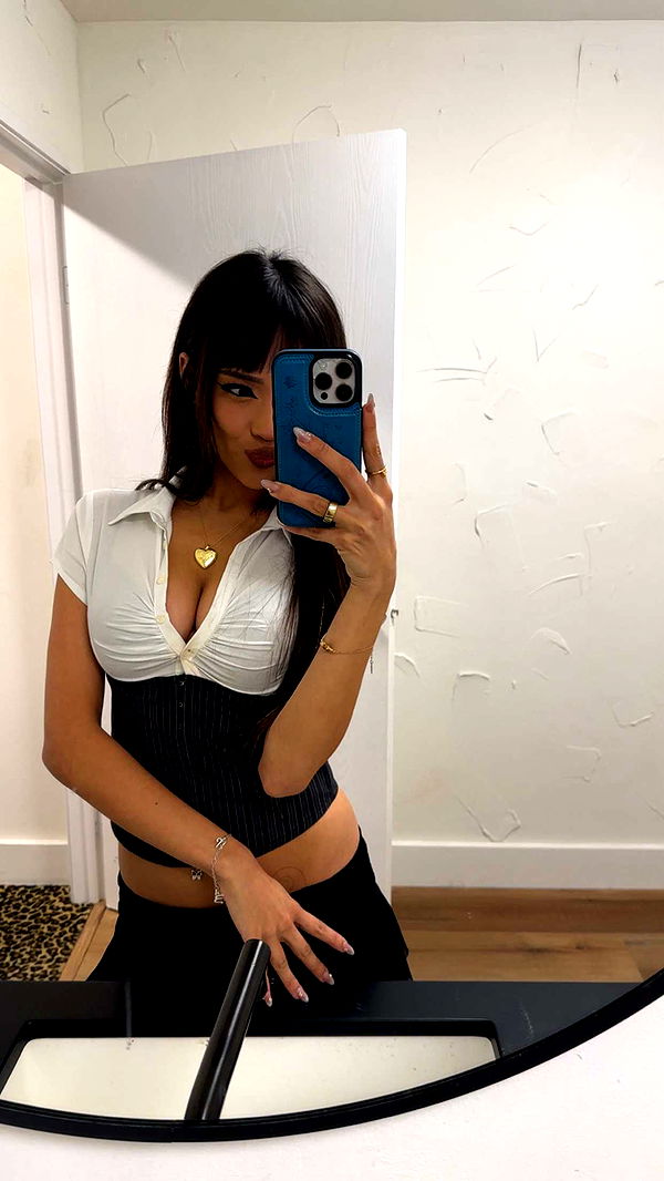 neiima22 image ~ Altpins