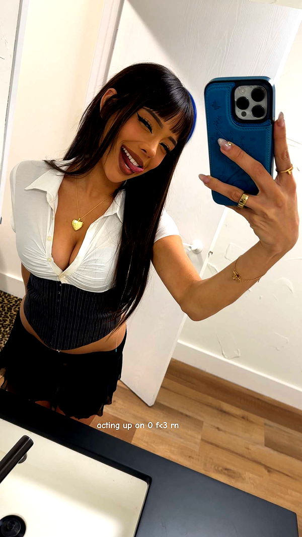 neiima22 image ~ Altpins