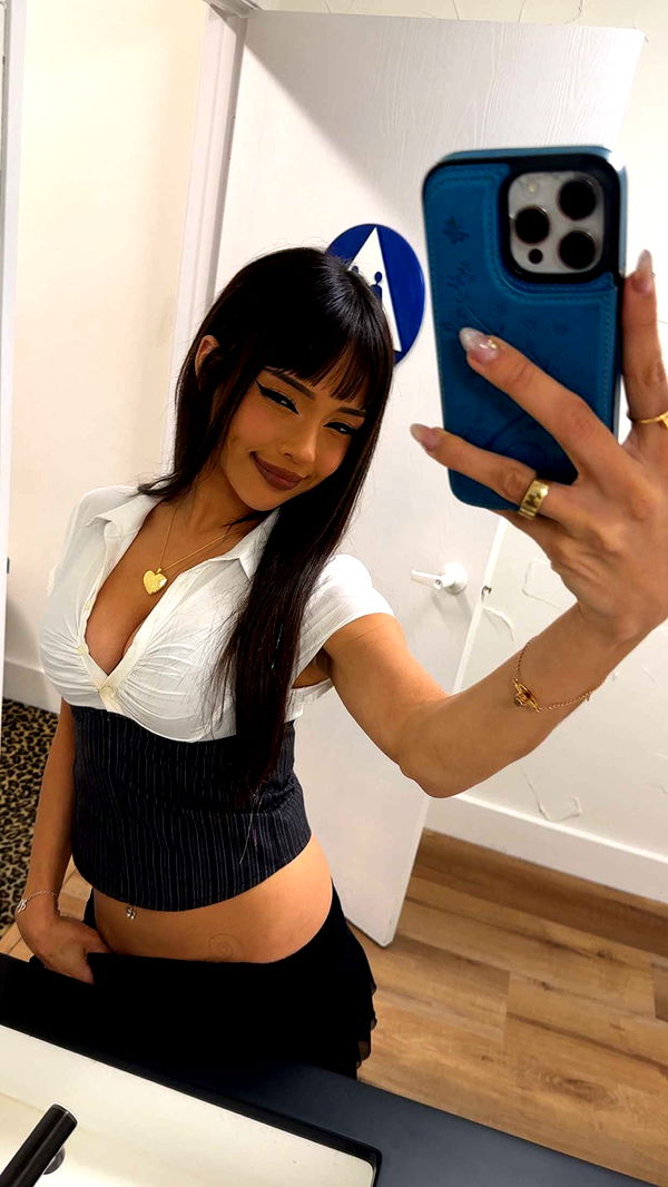 neiima22 image ~ Altpins