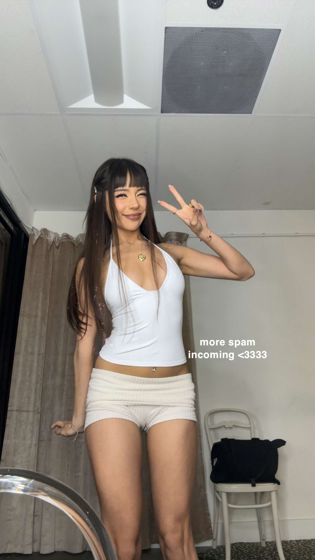 neiima22 snapchat image archive image