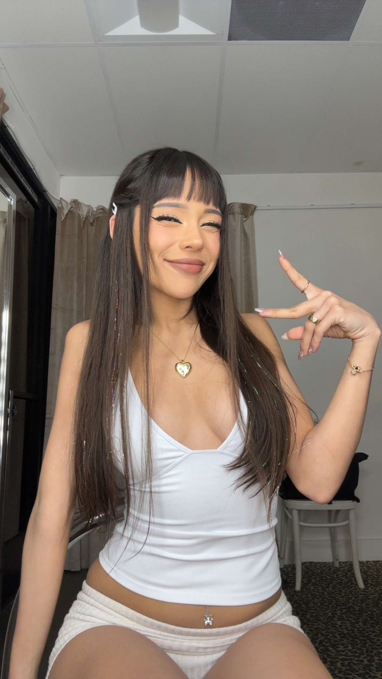 neiima22 snapchat image archive image