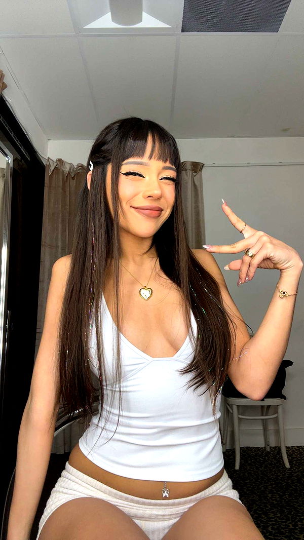 neiima22 image ~ Altpins