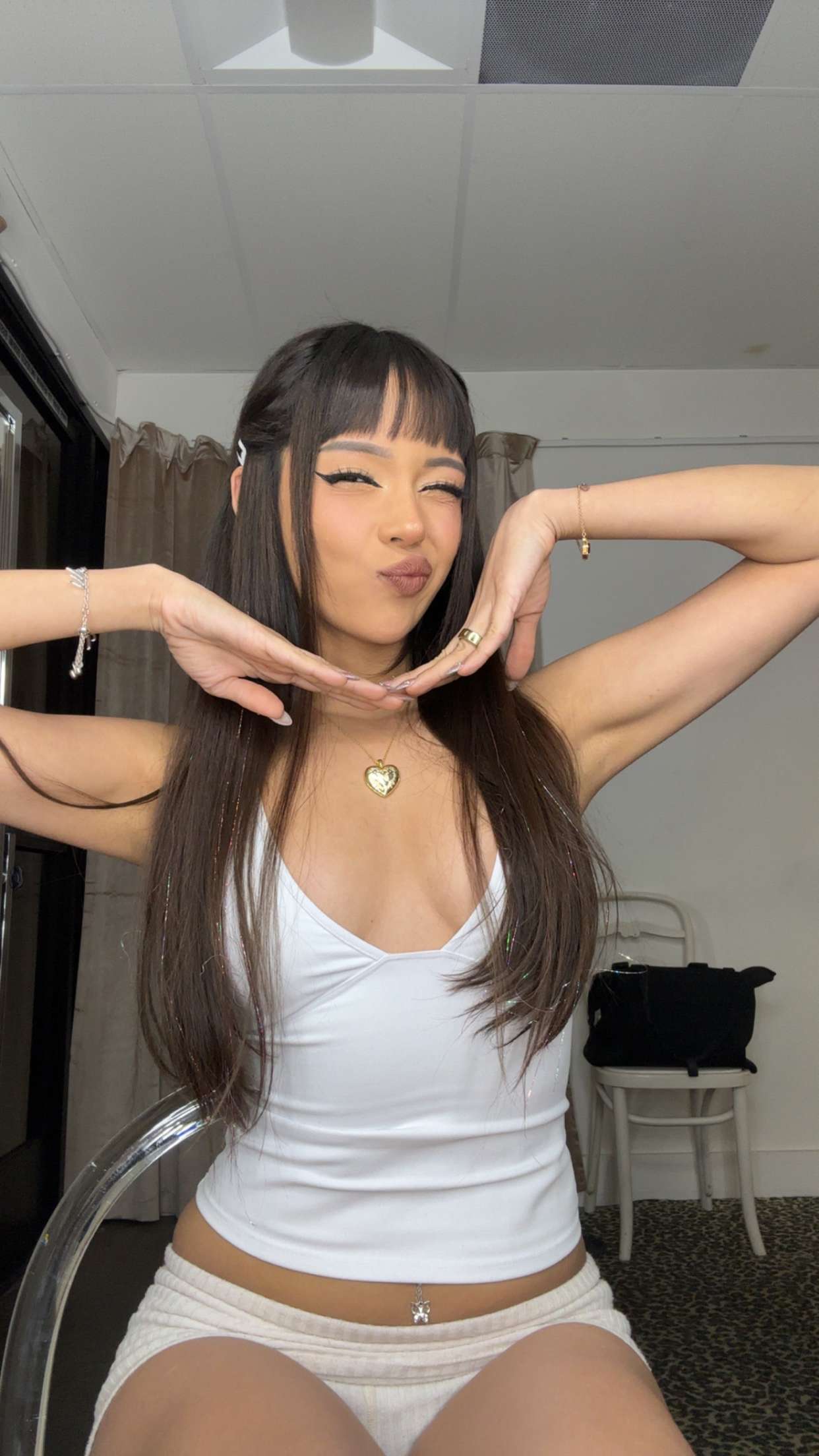 neiima22 snapchat image archive image