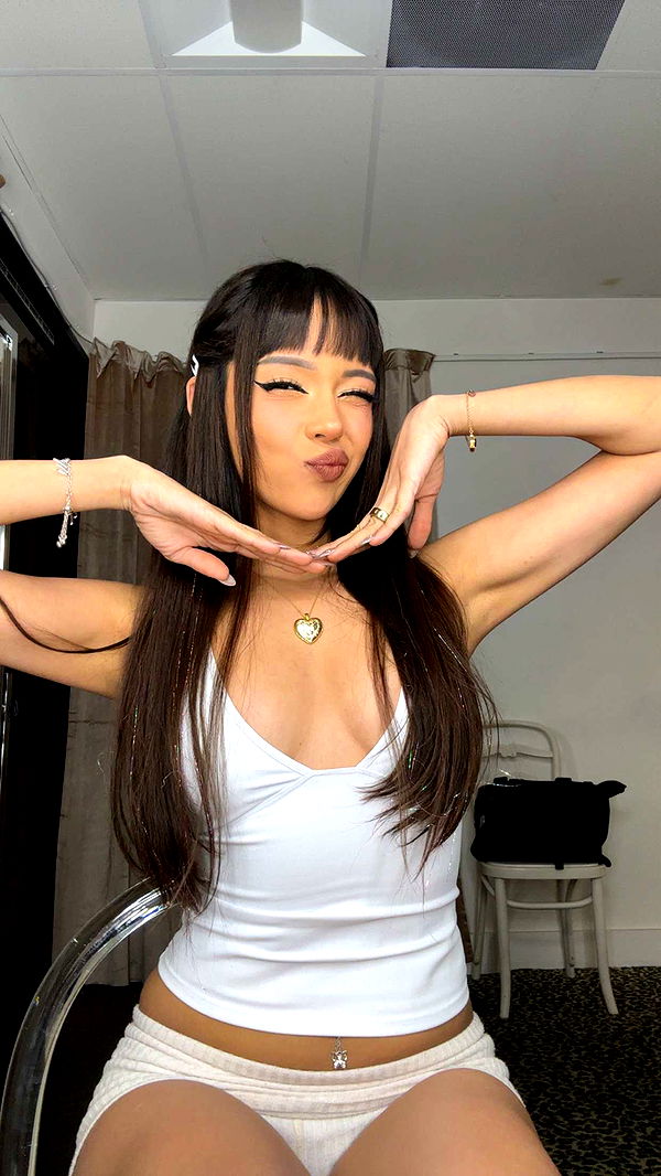 neiima22 image ~ Altpins