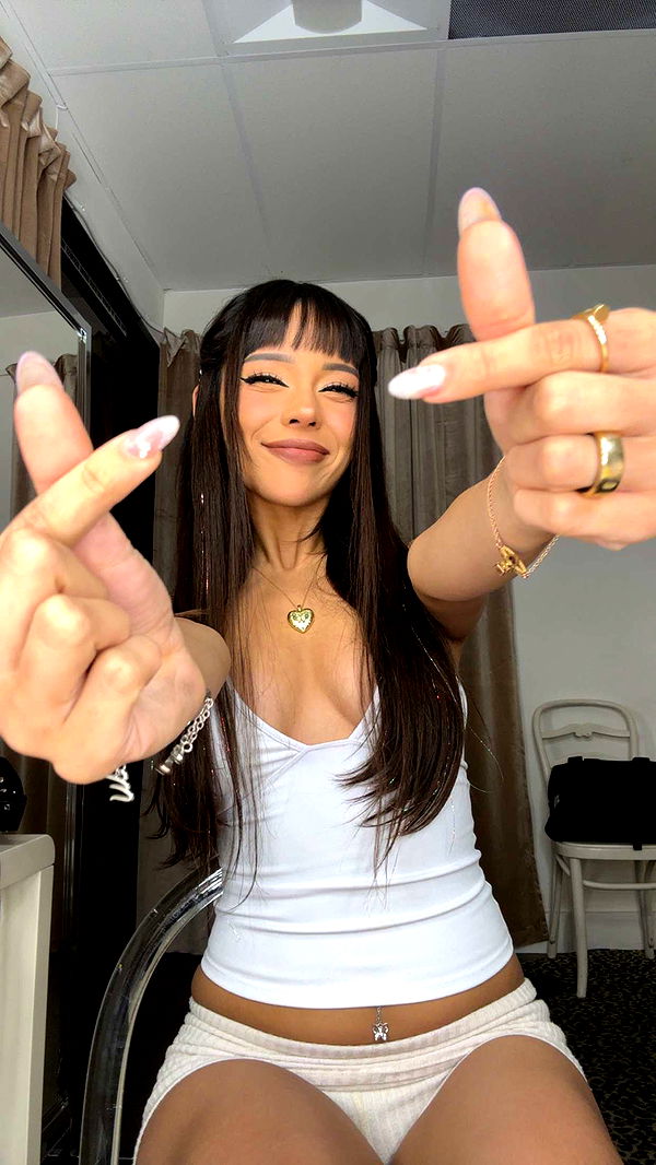 neiima22 image ~ Altpins