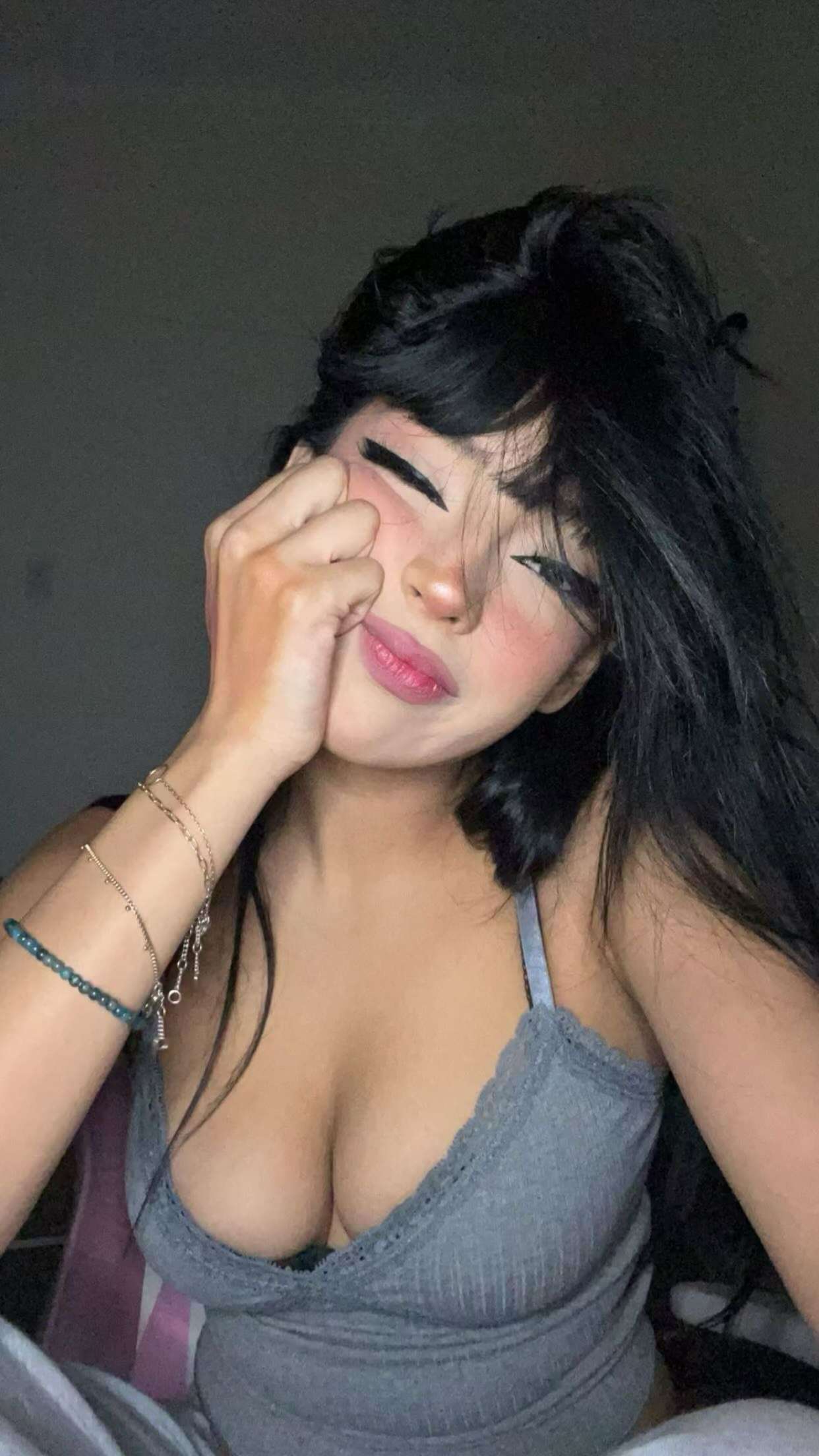 neiima22 snapchat image archive image