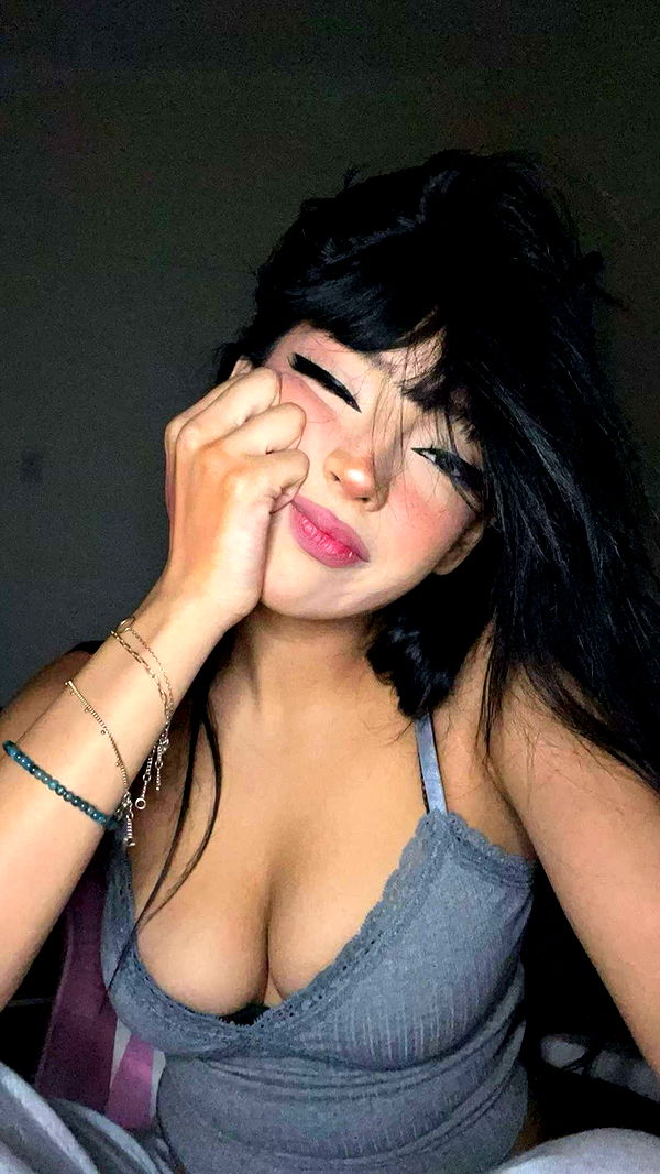 neiima22 image ~ Altpins