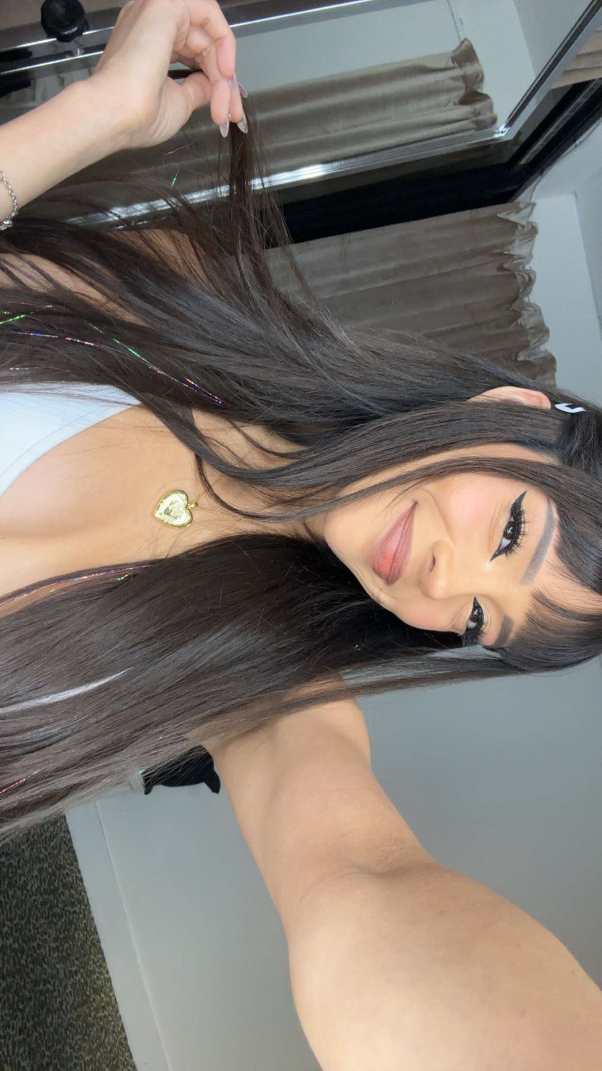 neiima22 snapchat image archive image