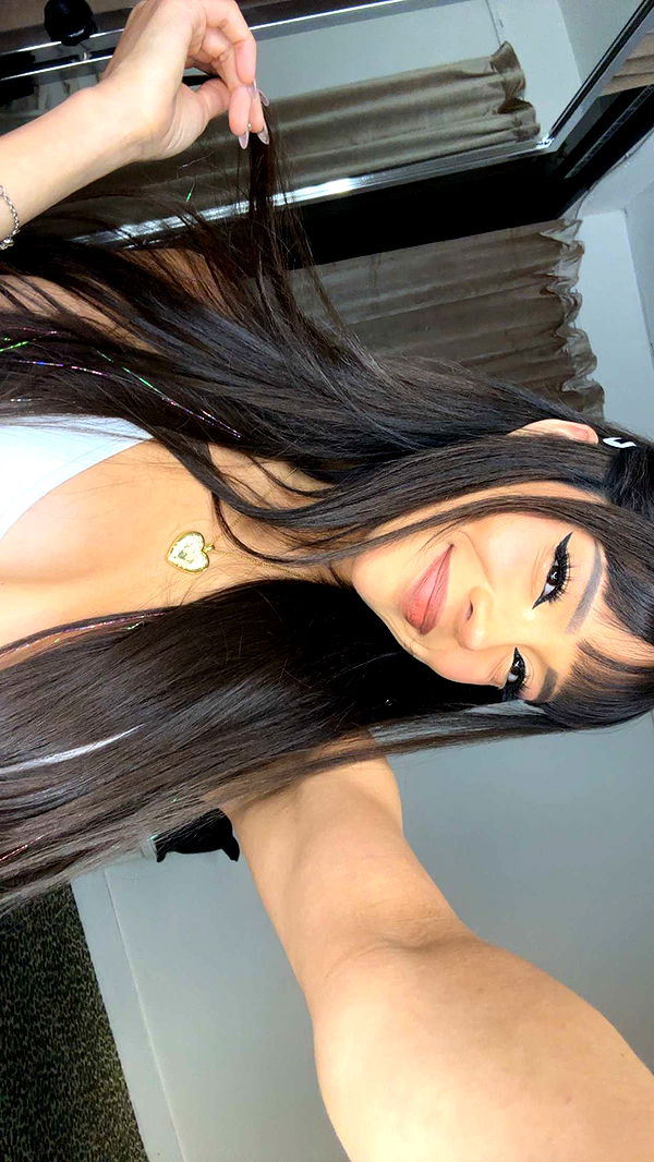 neiima22 image ~ Altpins