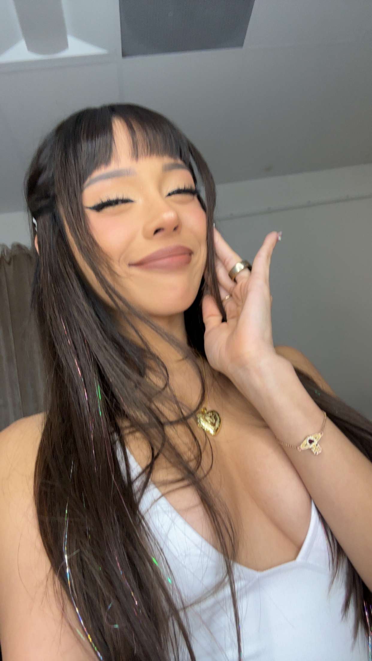 neiima22 snapchat image archive image