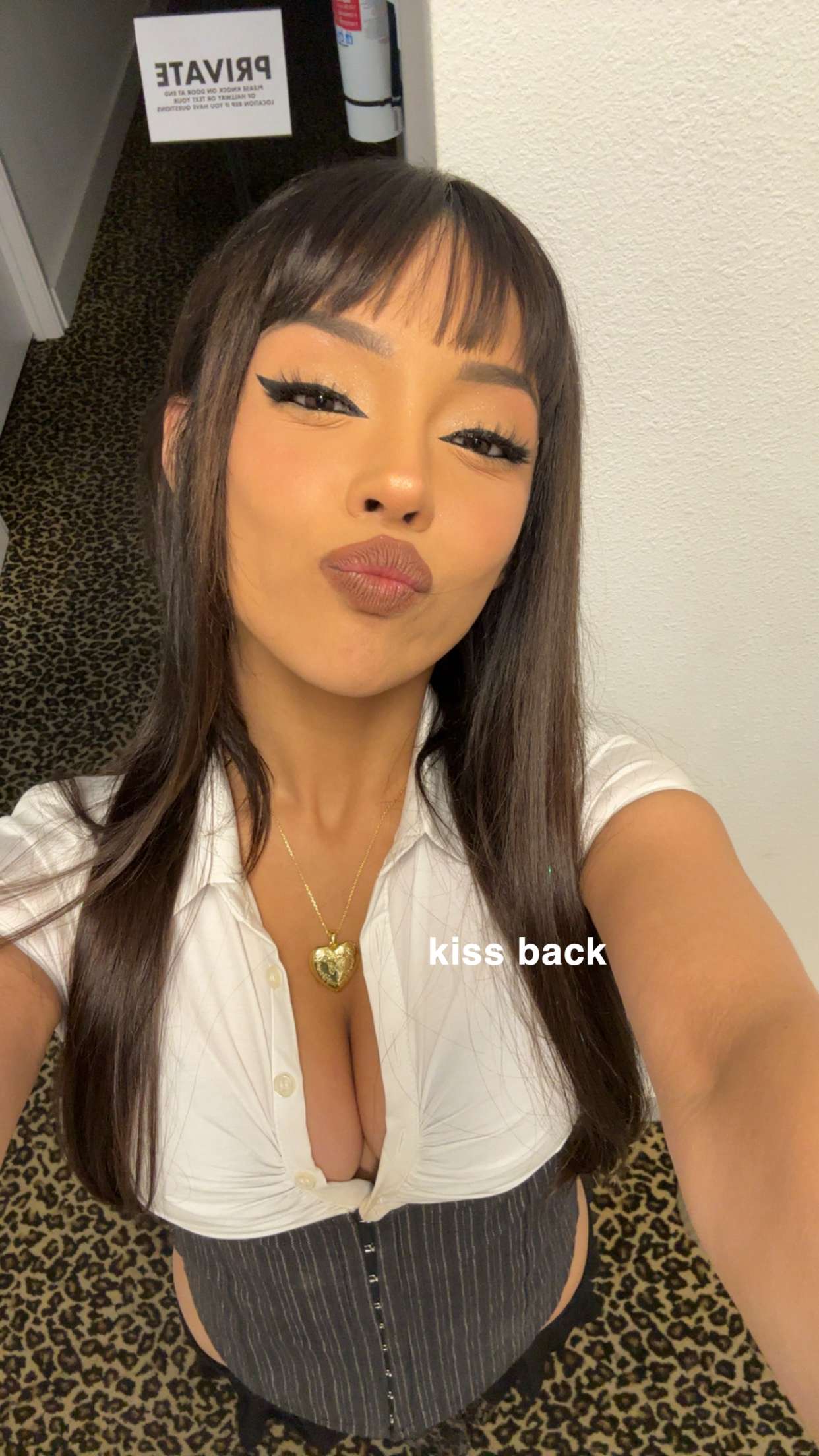 neiima22 snapchat image archive image