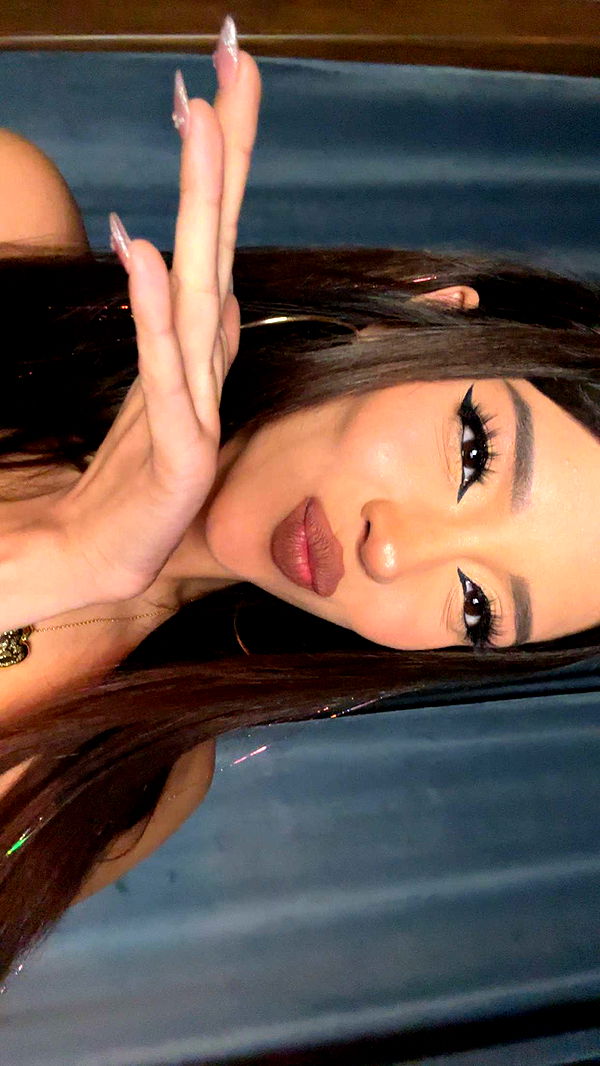 neiima22 image ~ Altpins