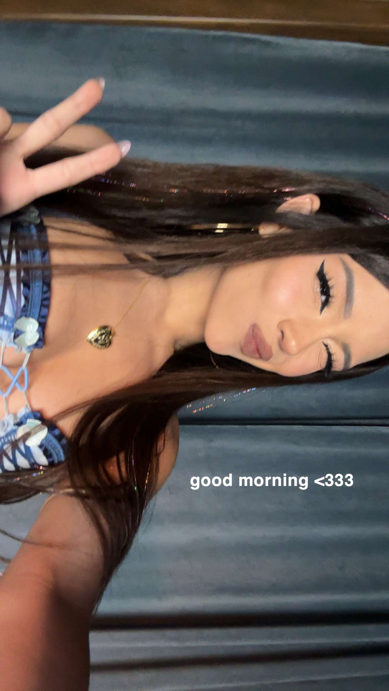 neiima22 snapchat image archive image