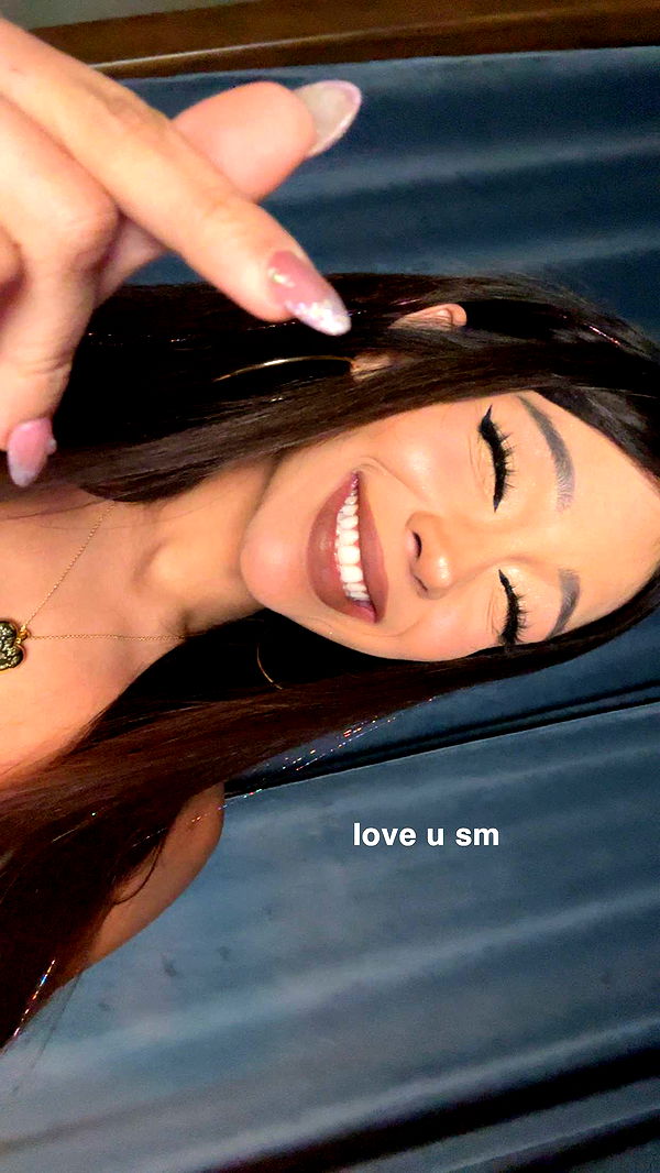 neiima22 image ~ Altpins