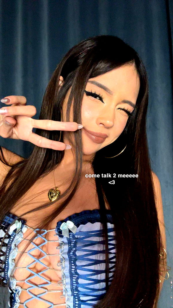 neiima22 image ~ Altpins