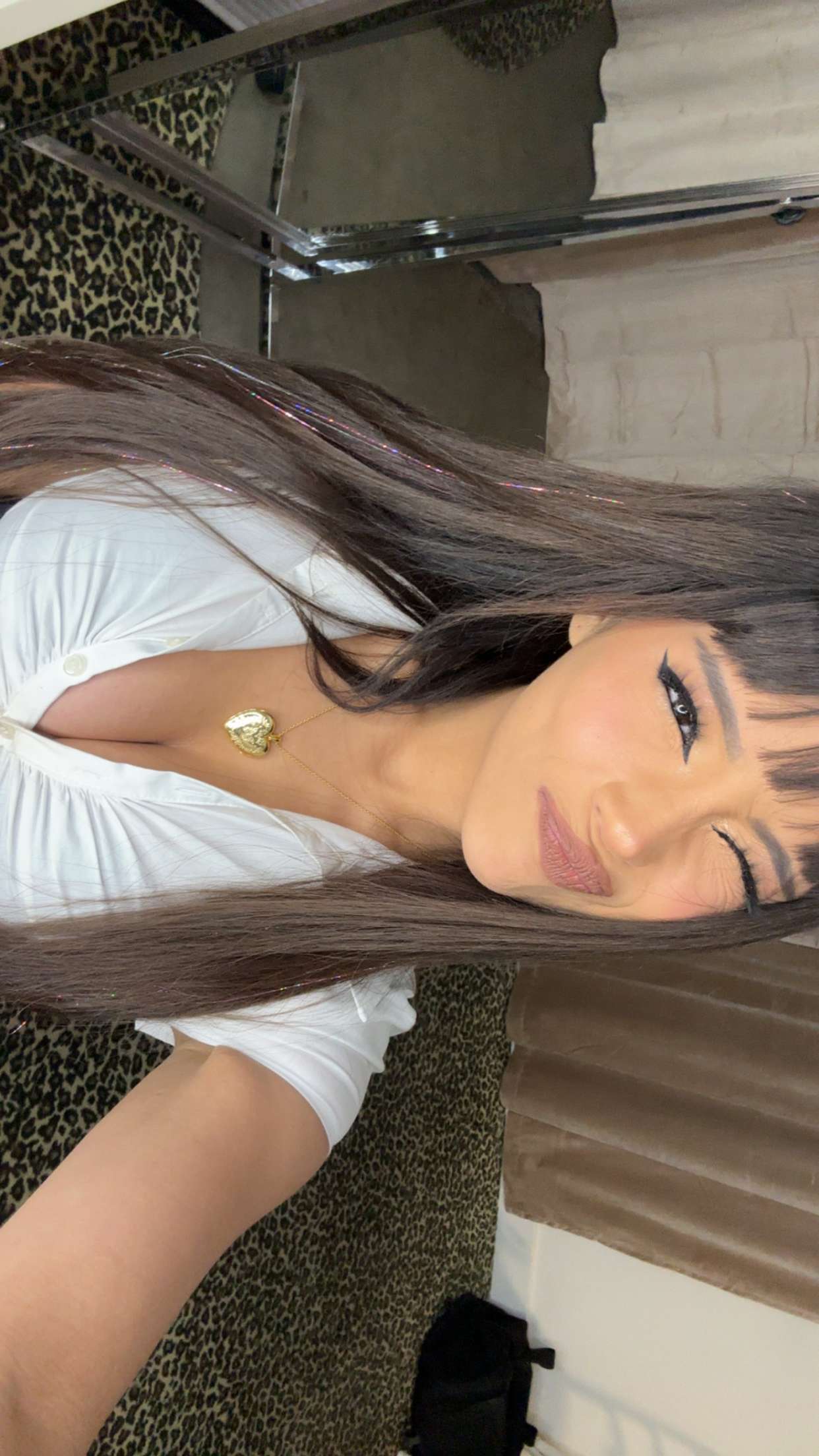 neiima22 snapchat image archive image