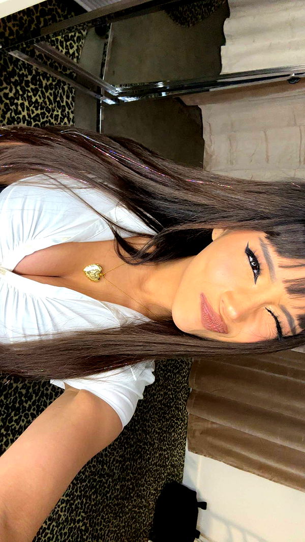 neiima22 image ~ Altpins