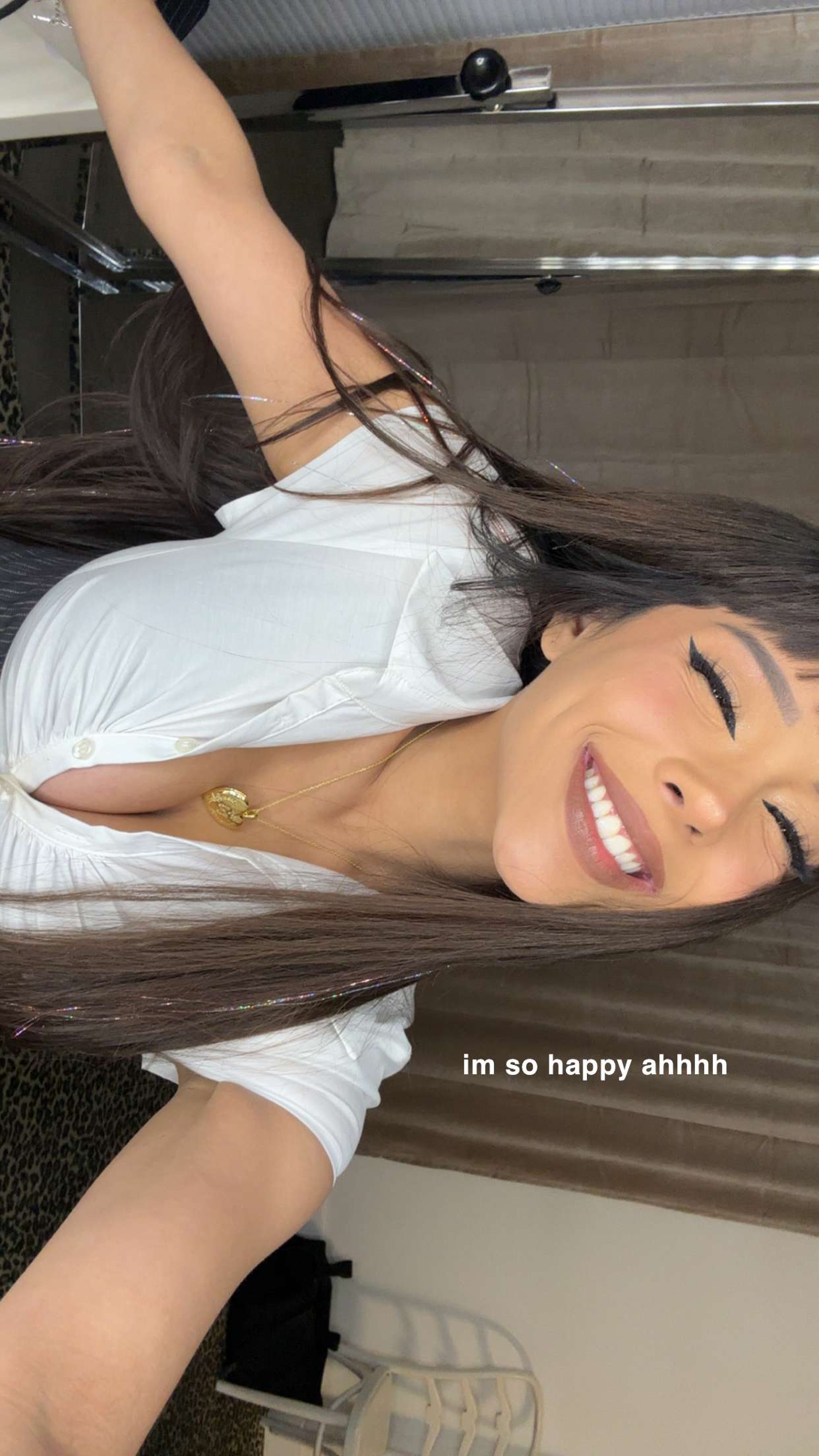 neiima22 snapchat image archive image