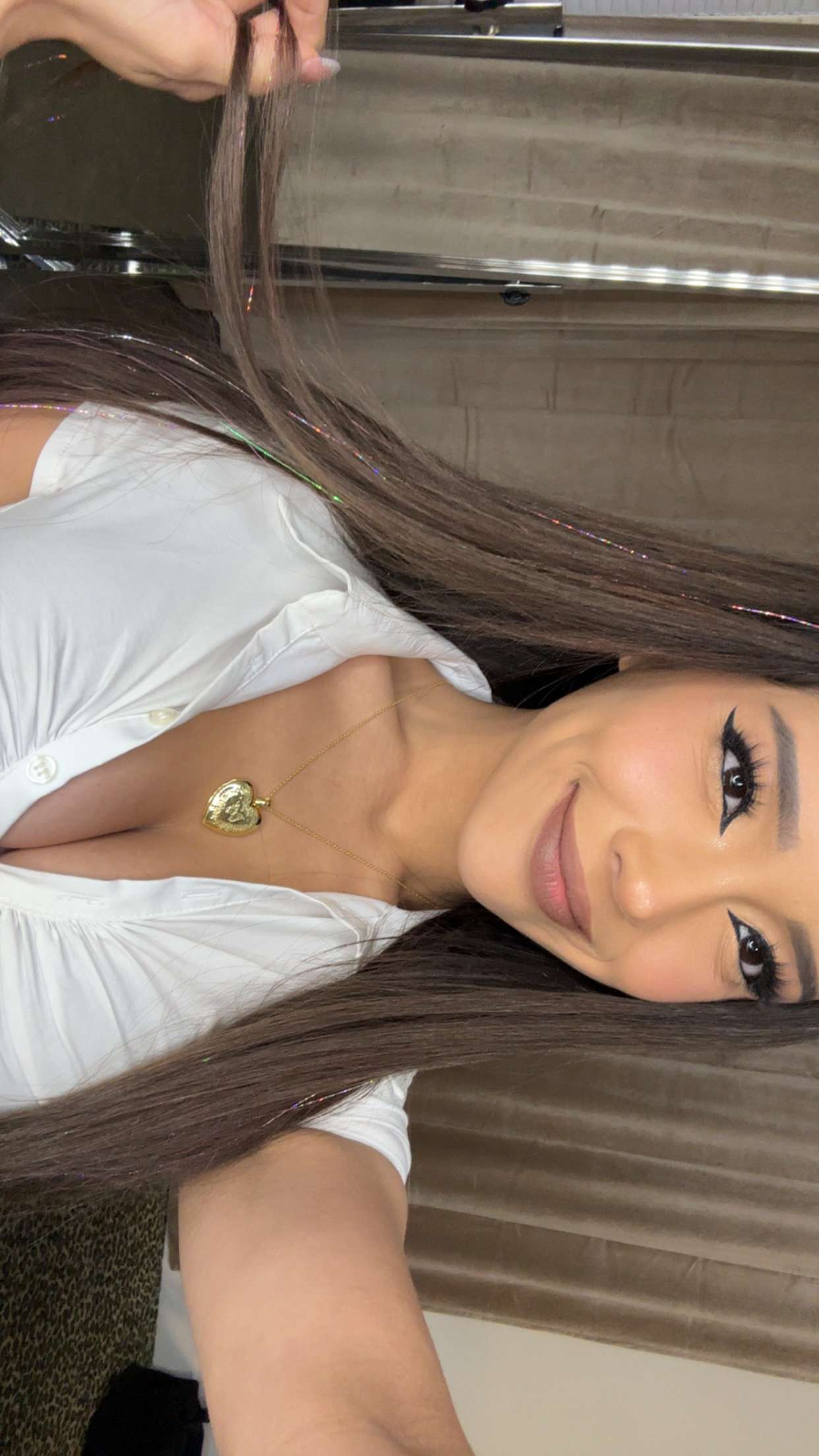 neiima22 snapchat image archive image