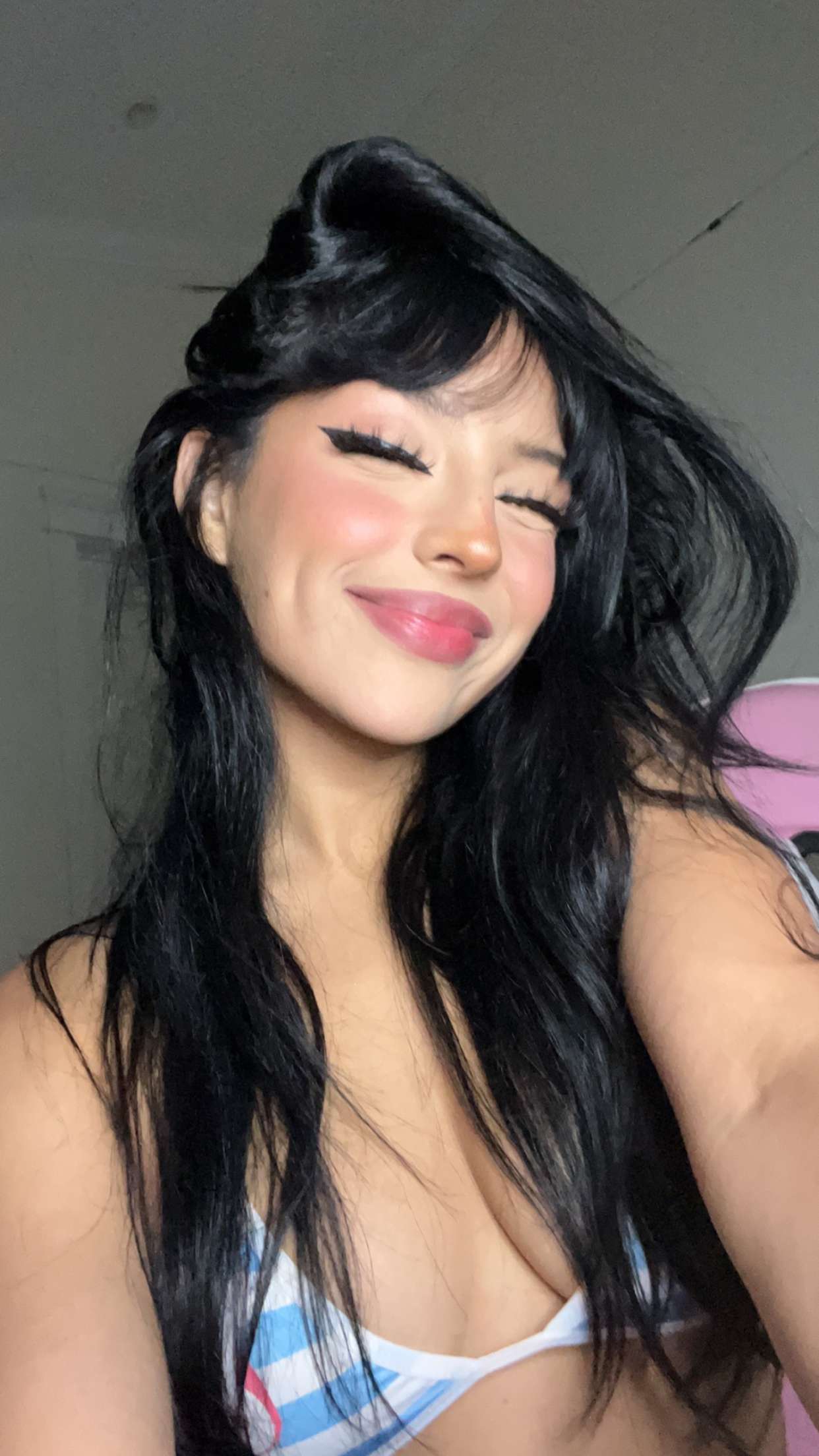 neiima22 snapchat image archive image