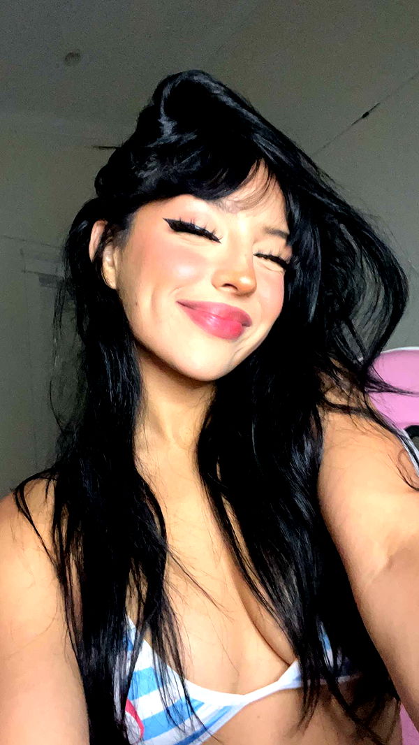 neiima22 image ~ Altpins