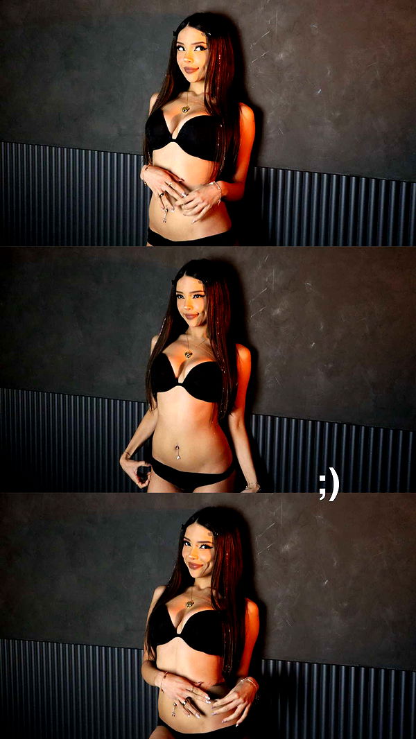 neiima22 image ~ Altpins