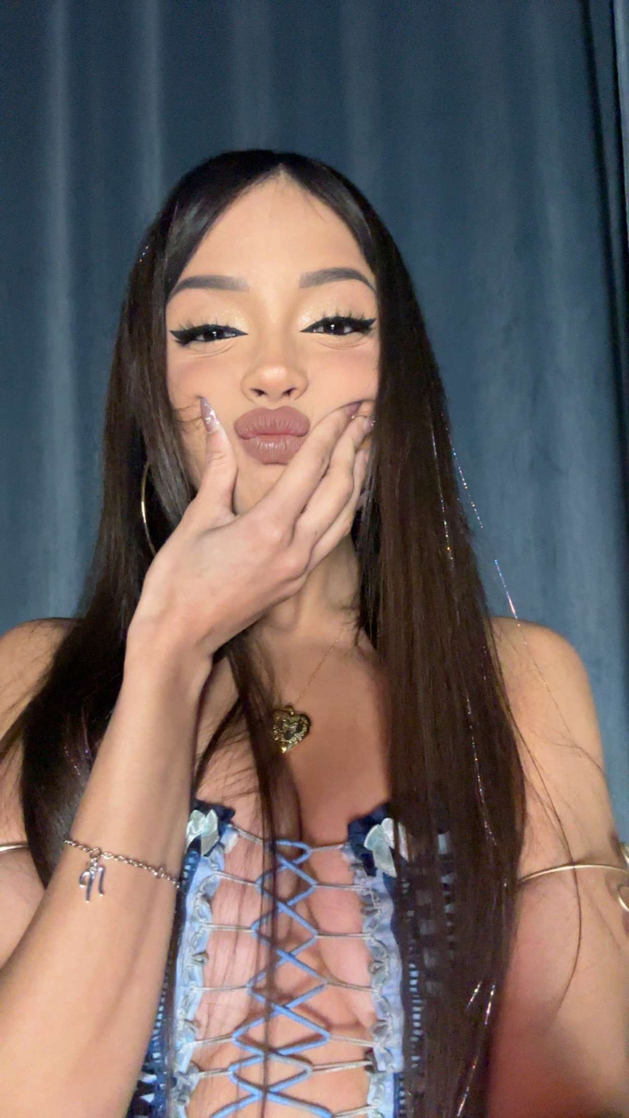 neiima22 snapchat image archive image