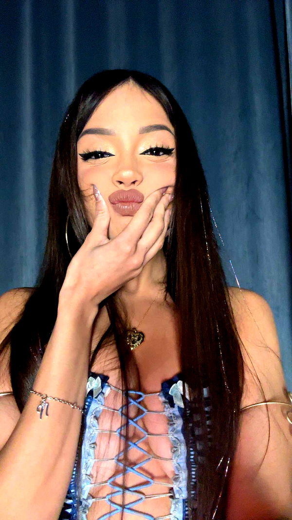 neiima22 image ~ Altpins